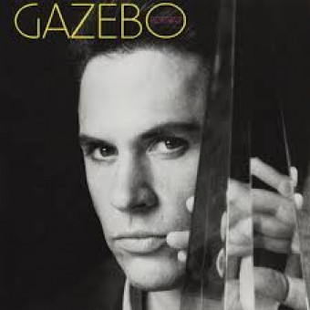 Gazebo 1994 - Portrait - Na escolha de 10 álbuns musicais, 10 filmes ou desenhos, o Pen-Drive será grátis...Aproveite!