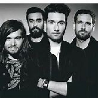Bastille 2019 - Singles & Remixed - Na escolha de 10 álbuns musicais, 10 filmes ou desenhos, o Pen-Drive será grátis...Aproveite!