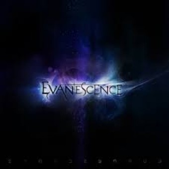 Evanescence 2011 - Evanescence - Na escolha de 10 álbuns musicais, 10 filmes ou desenhos, o Pen-Drive será grátis...Aproveite!