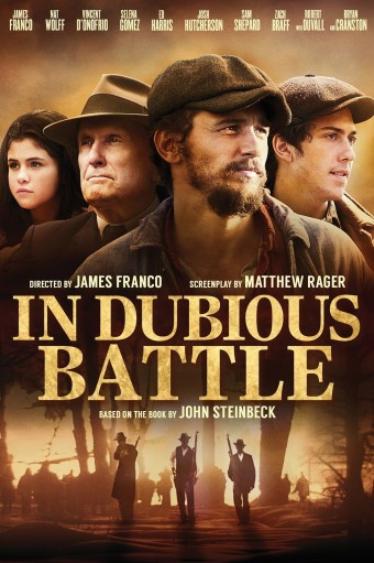 2017 Batalha Incerta (Dublado) - Na Escolha de 10 filmes ou desenhos, o Pen-Drive será grátis...Aproveite!