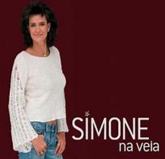 Simone 2009 - Na Veia- Na escolha de 10 álbuns musicais, 10 filmes ou desenhos, o Pen-Drive será grátis...Aproveite!