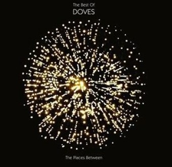 Doves 2010 - The Places Between The Best Of Doves (Deluxe) - Na escolha de 10 álbuns musicais, 10 filmes ou desenhos, o Pen-Drive será grátis...Aproveite!