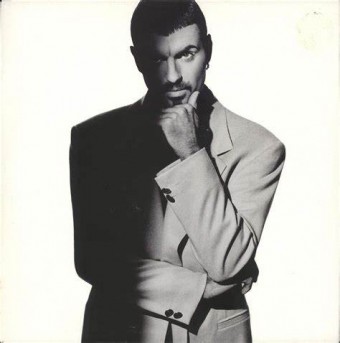 George Michael 2012 - Singles & Remix - Na escolha de 10 álbuns musicais, 10 filmes ou desenhos, o Pen-Drive será grátis...Aproveite!