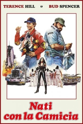 1983 Dois Contra o Oeste (Dublado) - Na Escolha de 10 filmes ou desenhos, o Pen-Drive será grátis...Aproveite!