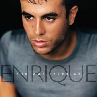 Enrique Iglesias 1999 - Enrique - Na escolha de 10 álbuns musicais, 10 filmes ou desenhos, o Pen-Drive será grátis...Aproveite!