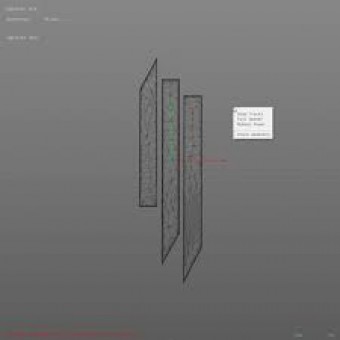 Skrillex 2015 - Studio - Na escolha de 10 álbuns musicais, 10 filmes ou desenhos, o Pen-Drive será grátis...Aproveite!