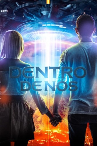 2021 Dentro de Nós - Na Escolha de 10 filmes ou desenhos, o Pen-Drive será grátis...Aproveite!