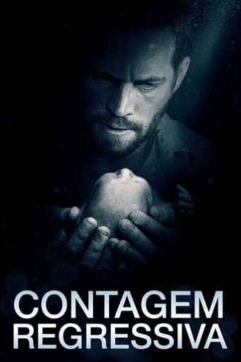 2013 Contagem Regressiva (Dublado) - Na Escolha de 10 filmes ou desenhos, o Pen-Drive será grátis...Aproveite!
