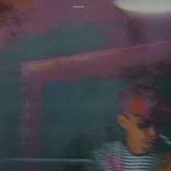 Pet Shop Boys 2019 - Singles & Remix 1986-2019 - Na escolha de 10 álbuns musicais, 10 filmes ou desenhos, o Pen-Drive será grátis...Aproveite!