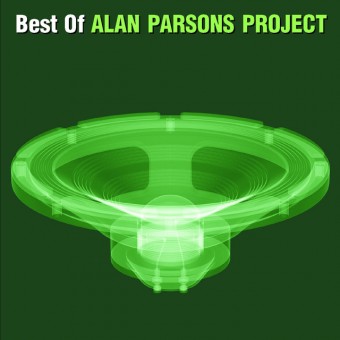 The Alan Parsons Project 1995 - The Very Best Live - Na escolha de 10 álbuns musicais, 10 filmes ou desenhos, o Pen-Drive será grátis...Aproveite!