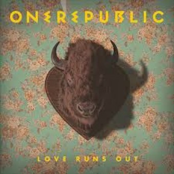 OneRepublic 2019 - Love Ruts Out...Singles (2007-2019) - Na escolha de 10 álbuns musicais, 10 filmes ou desenhos, o Pen-Drive será grátis...Aproveite!