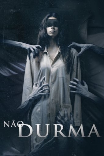 2018 Não Durma - Na Escolha de 10 filmes ou desenhos, o Pen-Drive será grátis...Aproveite!