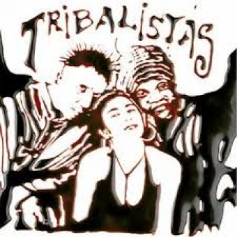 Tribalistas 2013 - Tribalistas - Na escolha de 10 álbuns musicais, 10 filmes ou desenhos, o Pen-Drive será grátis...Aproveite!