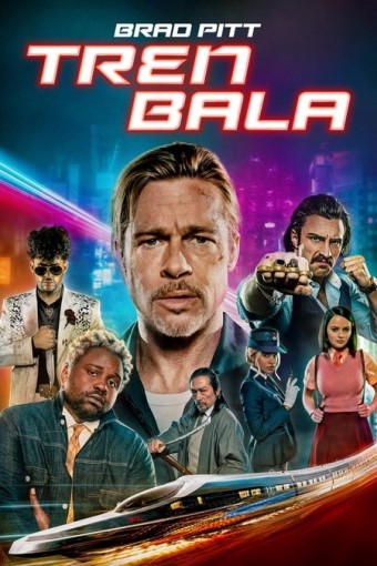 2022 Trem-Bala - Na Escolha de 10 filmes ou desenhos, o Pen-Drive será grátis...Aproveite!