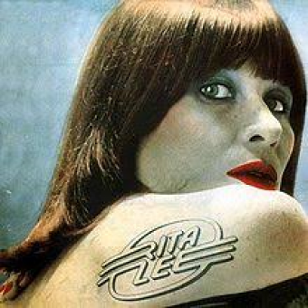 Rita Lee 1979 - Rita Lee - Na escolha de 10 álbuns musicais, 10 filmes ou desenhos, o Pen-Drive será grátis...Aproveite!