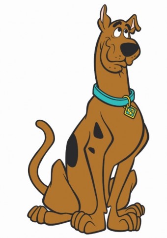 Scooby-Doo (1969-2022) (Completo Toda Coleção) (Dublado) - PEN-DRIVE INCLUSO 
