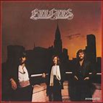 Bee Gees 1981 - Living Eyes - Na escolha de 10 álbuns musicais, 10 filmes ou desenhos, o Pen-Drive será grátis...Aproveite!