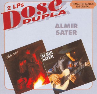 Almir Sater 2011 - Dose Dupla Almir Sater - Na escolha de 10 álbuns musicais, 10 filmes ou desenhos, o Pen-Drive será grátis...Aproveite!