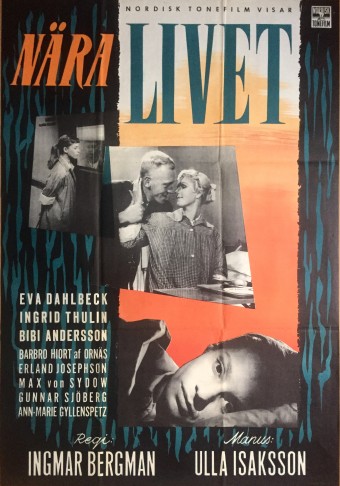 1958 Nara Livet - Na Escolha de 10 filmes ou desenhos, o Pen-Drive será grátis...Aproveite!