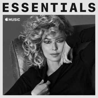Shania Twain 2020 - Essentials - Na escolha de 10 álbuns musicais, 10 filmes ou desenhos, o Pen-Drive será grátis...Aproveite!
