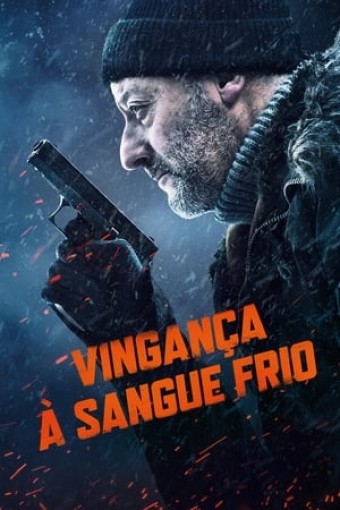 2019 A Rebelião (Dublado) - Na Escolha de 10 filmes ou desenhos, o Pen-Drive será grátis...Aproveite!