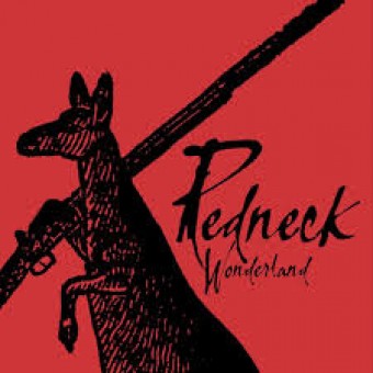 Midnight Oil 1998 - Redneck Wonderland - Na escolha de 10 álbuns musicais, 10 filmes ou desenhos, o Pen-Drive será grátis...Aproveite!