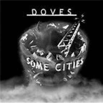 Doves 2005 - Some Cities - Na escolha de 10 álbuns musicais, 10 filmes ou desenhos, o Pen-Drive será grátis...Aproveite!
