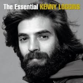 Kenny Loggins 2002 - The Essential Kenny Loggins - Na escolha de 10 álbuns musicais, 10 filmes ou desenhos, o Pen-Drive será grátis...Aproveite!