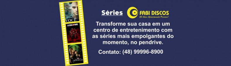 Series