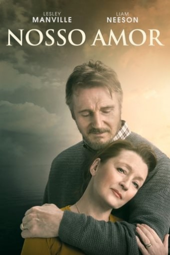 2020 Nosso Amor - Na Escolha de 10 filmes ou desenhos, o Pen-Drive será grátis...Aproveite!