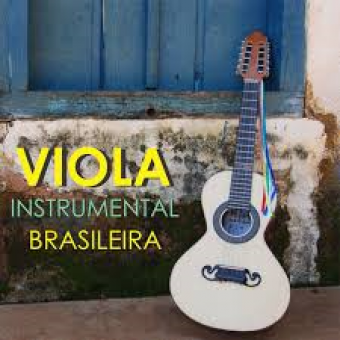 Almir Sater 2005 - Viola Instrumental Brasileira - Na Escolha de 10 álbuns musicais, 10 filmes ou desenhos, o Pen-Drive será grátis...Aproveite!