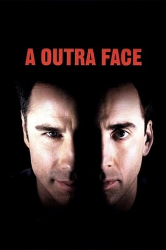 1997 A Outra Face (Dublado) - Na Escolha de 10 filmes ou desenhos, o Pen-Drive será grátis...Aproveite!