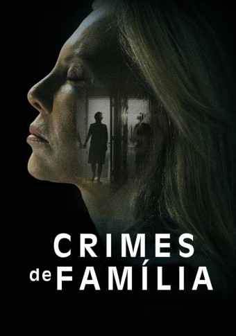 2020 Crimes de Família (Dublado) - Na Escolha de 10 filmes ou desenhos, o Pen-Drive será grátis...Aproveite!