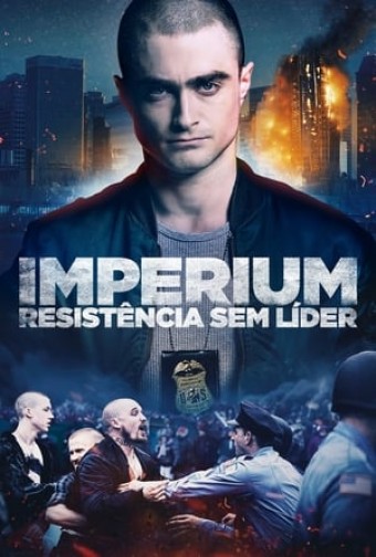 2016 Império - Resistência Sem Líder (Dublado) - Na Escolha de 10 filmes ou desenhos, o Pen-Drive será grátis...Aproveite!