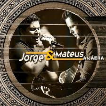 Jorge & Mateus 2010 - Aí Já Era - Na Escolha de 10 álbuns musicas o Pen-Drive será grátis...Aproveite!