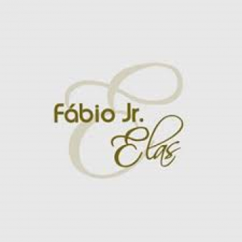 Fabio Jr. 2008 - Fabio E Elas - Na escolha de 10 álbuns musicais, 10 filmes ou desenhos, o Pen-Drive será grátis...Aproveite!