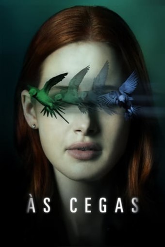 2020 As Cegas  - Na Escolha de 10 filmes ou desenhos, o Pen-Drive será grátis...Aproveite!