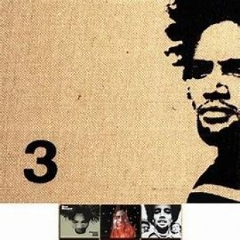 Ben Harper 2000 - Boxed Set Collection BOX - Na escolha de 10 álbuns musicais, 10 filmes ou desenhos, o Pen-Drive será grátis...Aproveite!