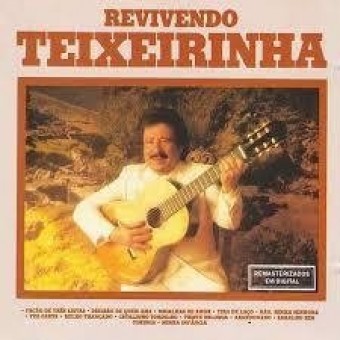 Teixeirinha 2011 - Revivendo Teixeirinha - Na Escolha de 10 álbuns musicais, 10 filmes ou desenhos, o Pen-Drive será grátis...Aproveite!