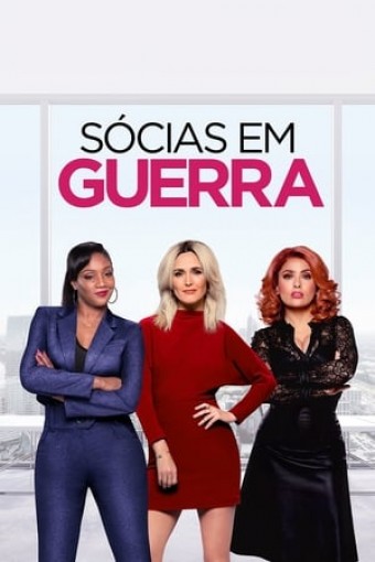 2020 Sócias em Guerra - Na Escolha de 10 filmes ou desenhos, o Pen-Drive será grátis...Aproveite!