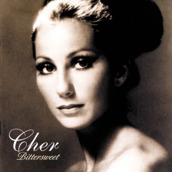Cher 1999 - Bittersweet - The Love Songs Collection - Na escolha de 10 álbuns musicais, 10 filmes ou desenhos, o Pen-Drive será grátis...Aproveite!