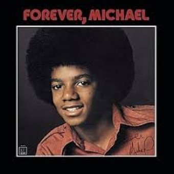Michael Jackson 1975 - Forever, Michael - Na escolha de 10 álbuns musicais, 10 filmes ou desenhos, o Pen-Drive será grátis...Aproveite!