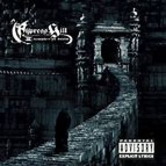 Cypress Hill 2004 - Black Sunday III Temples Of Boom - Na escolha de 10 álbuns musicais, 10 filmes ou desenhos, o Pen-Drive será grátis...Aproveite!
