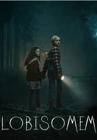 2025 Lobisomem (Dublado) - Na Escolha de 10 filmes ou desenhos, o Pen-Drive será grátis...Aproveite!