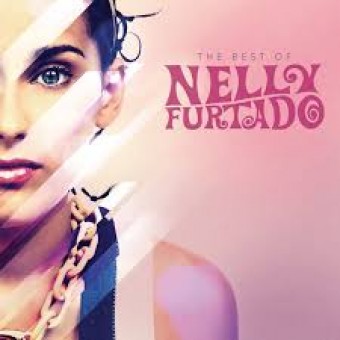 Nelly Furtado 2010 - The Best Of (Deluxe) - Na escolha de 10 álbuns musicais, 10 filmes ou desenhos, o Pen-Drive será grátis...Aproveite!
