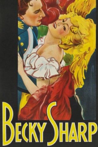 1935 Vaidade e Beleza (Legendado) - Na Escolha de 10 filmes ou desenhos, o Pen-Drive será grátis...Aproveite! 