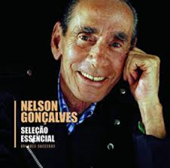Nelson Gonçalves 2011 - Seleção Essencial Grandes Sucessos - Na escolha de 10 álbuns musicais, 10 filmes ou desenhos, o Pen-Drive será grátis...Aproveite!
