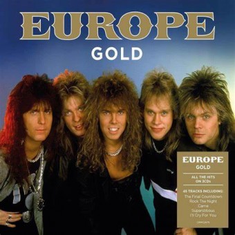 Europe 2021 - Gold - Na escolha de 10 álbuns musicais, 10 filmes ou desenhos, o Pen-Drive será grátis...Aproveite!