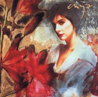 Enya 1989 - Watermark - Na escolha de 10 álbuns musicais, 10 filmes ou desenhos, o Pen-Drive será grátis...Aproveite!