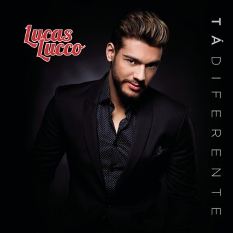 Lucas Lucco 2014 - Tá Diferente - Na Escolha de 10 álbuns musicas o Pen-Drive será grátis...Aproveite!